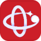 AstroApp